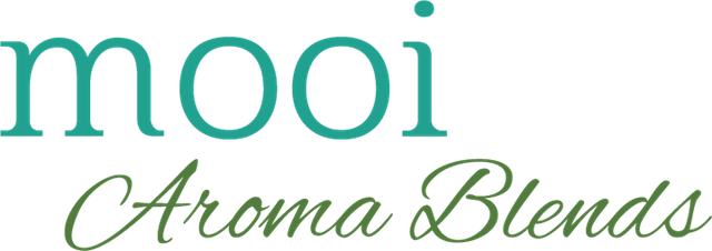 Aroma Blends