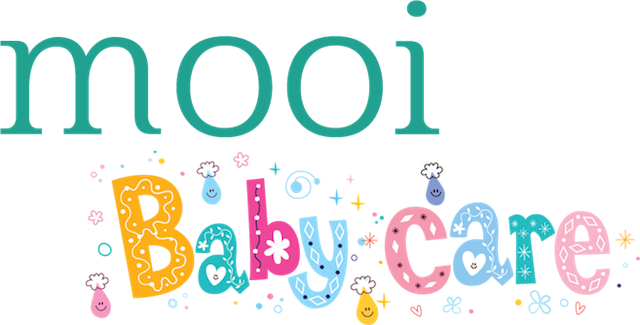 Baby Care